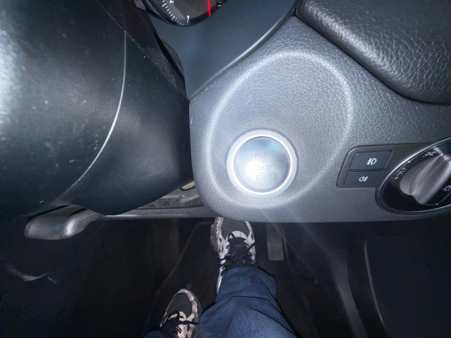 Used Mercedes-Benz GLA 2019 for sale - 77657457: Photo 35