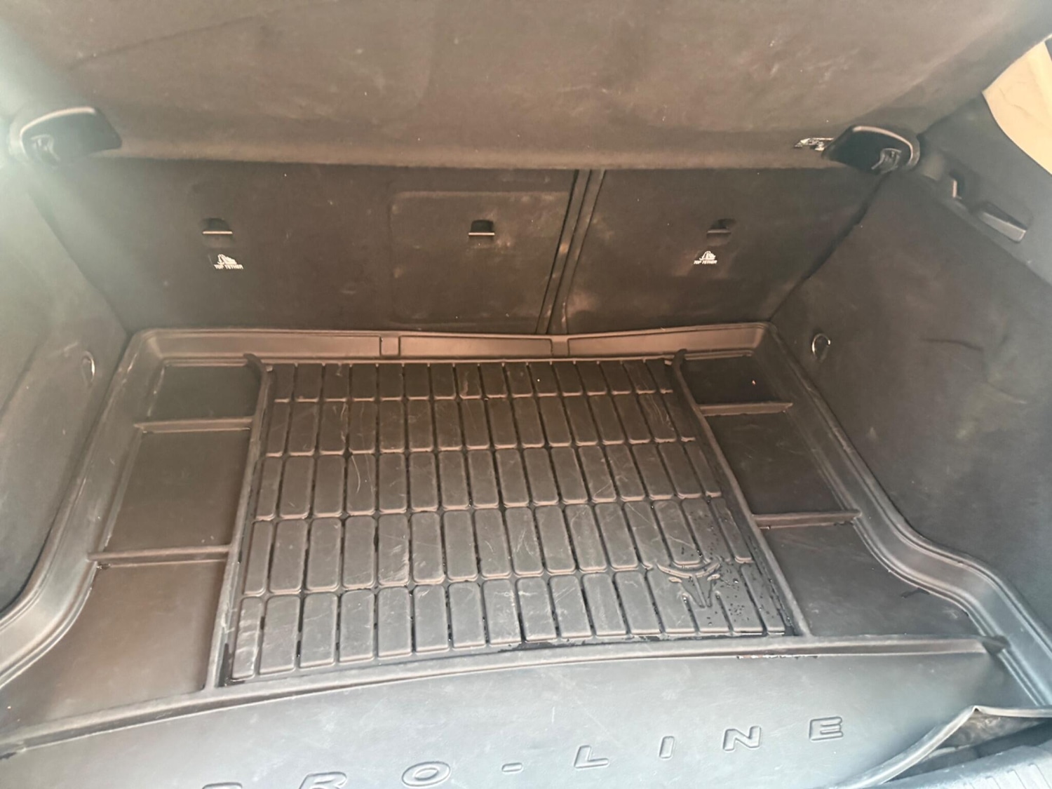 Used Mercedes-Benz GLA 2019 for sale - 77657457: Photo 51