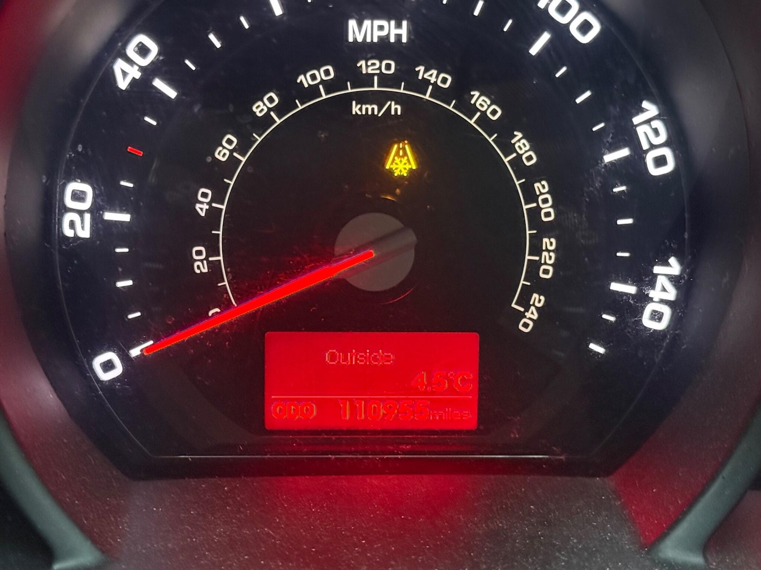 Used Kia Sportage 2012 for sale - 77454698: Photo 37