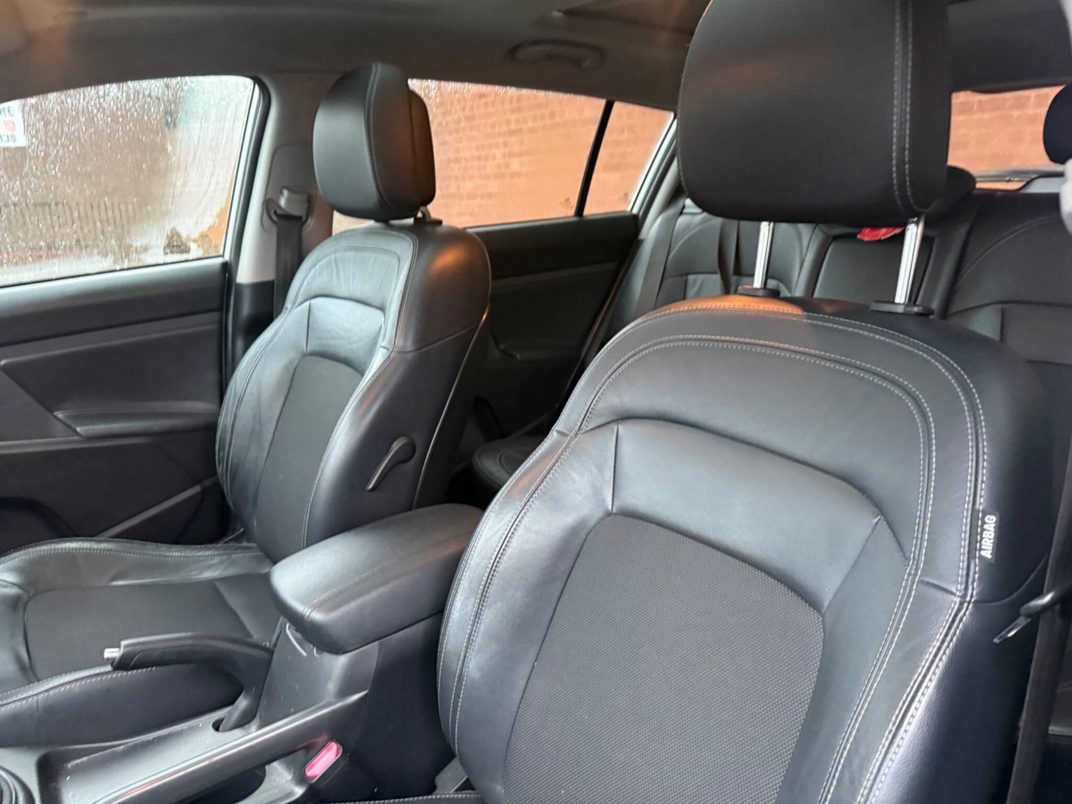 Used Kia Sportage 2012 for sale - 77454698: Photo 39