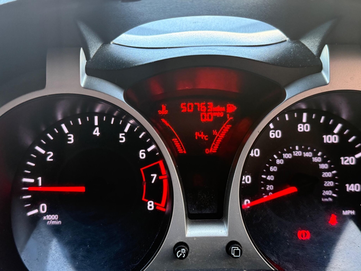 Used Nissan Juke 2015 for sale - 76214476: Photo 25