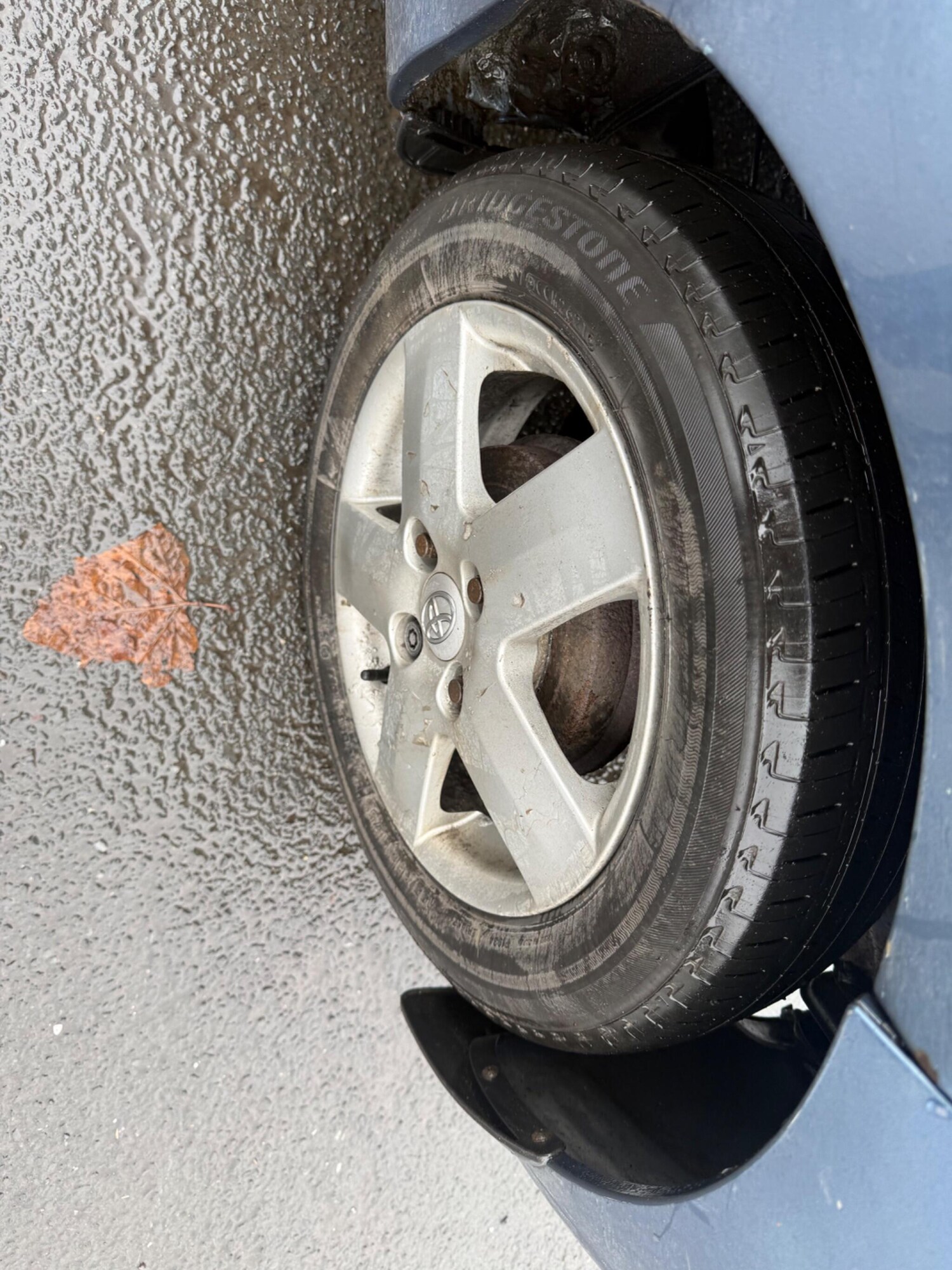 Used Toyota AYGO for sale - 77705191: Photo 29