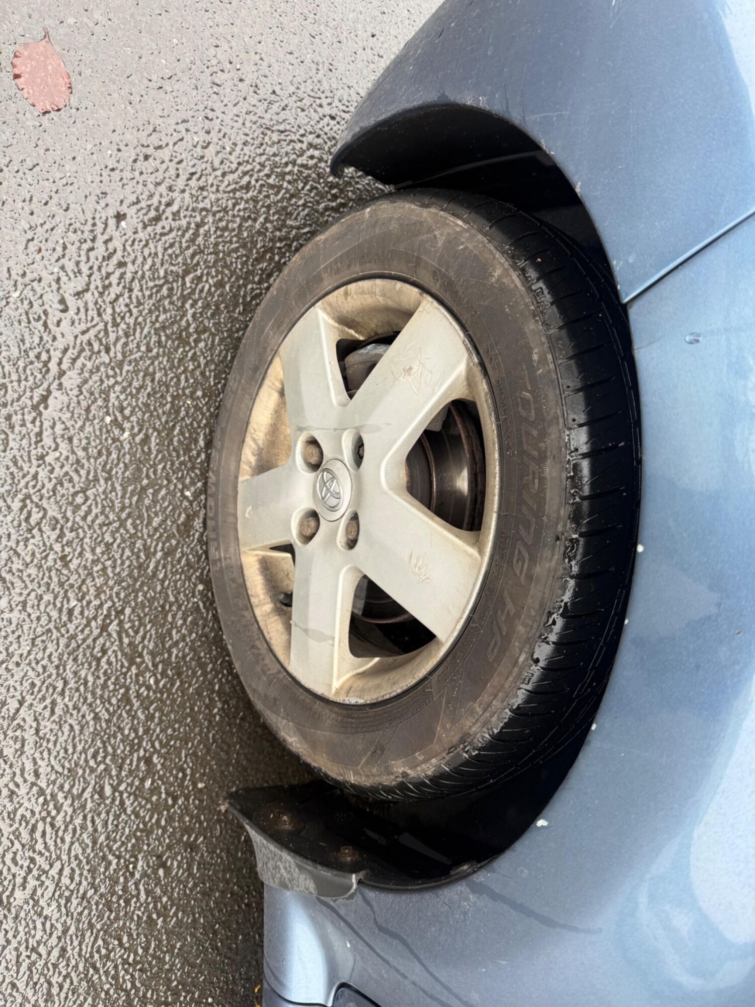 Used Toyota AYGO for sale - 77705191: Photo 30