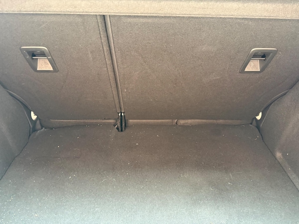 Used Citroen C3 2014 for sale - 76201397: Photo 21