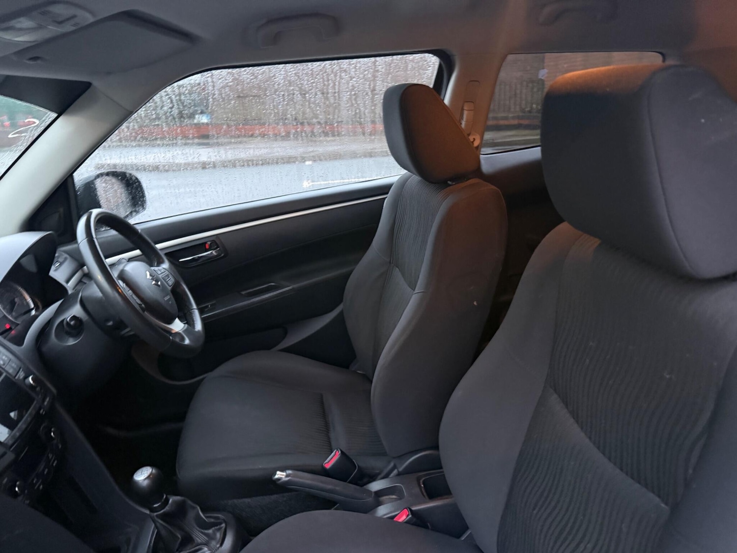 Used Suzuki Swift 2013 for sale - 77454950: Photo 38