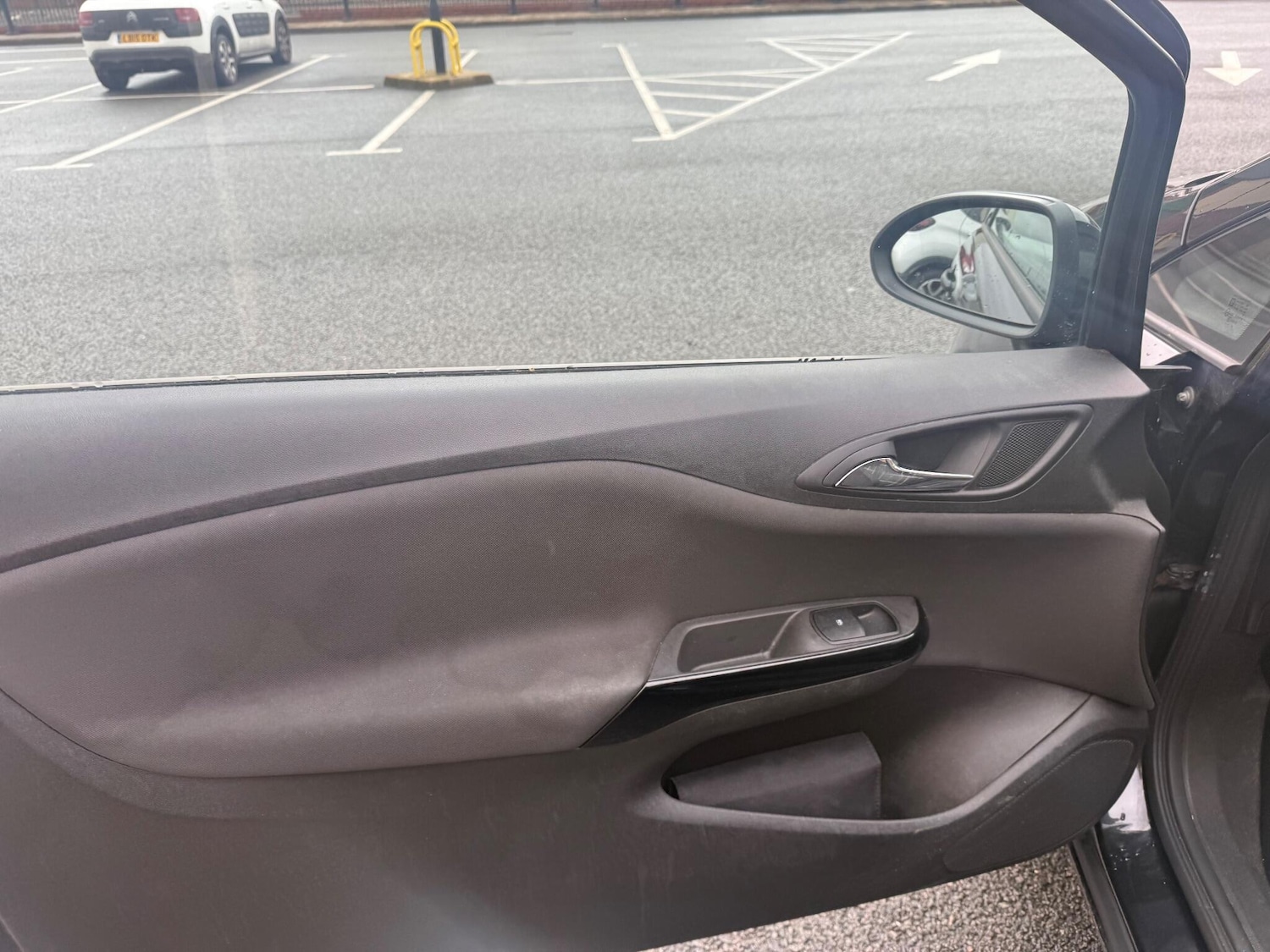 Used Vauxhall Corsa for sale - 76550408: Photo 18