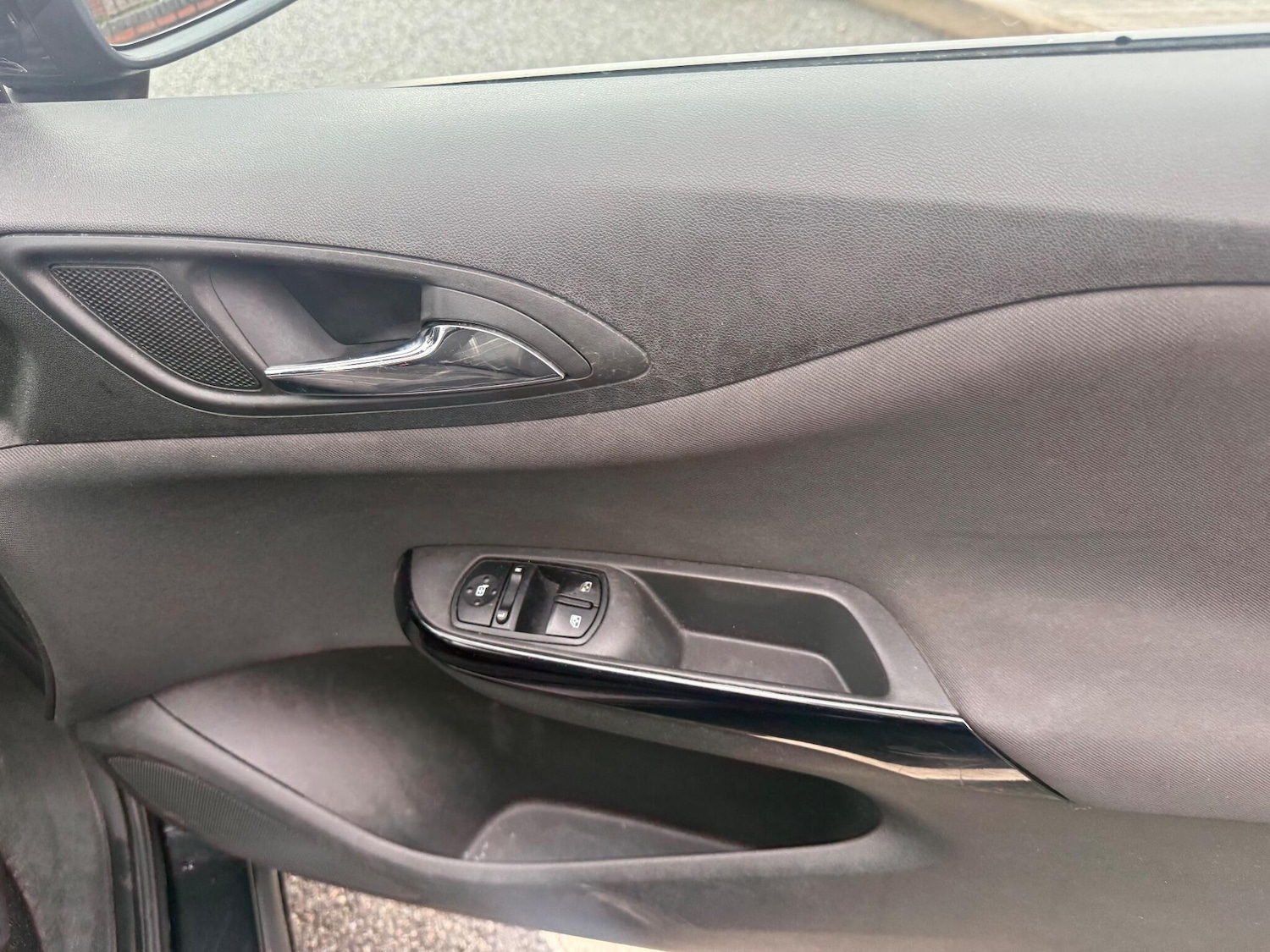 Used Vauxhall Corsa for sale - 76550408: Photo 19