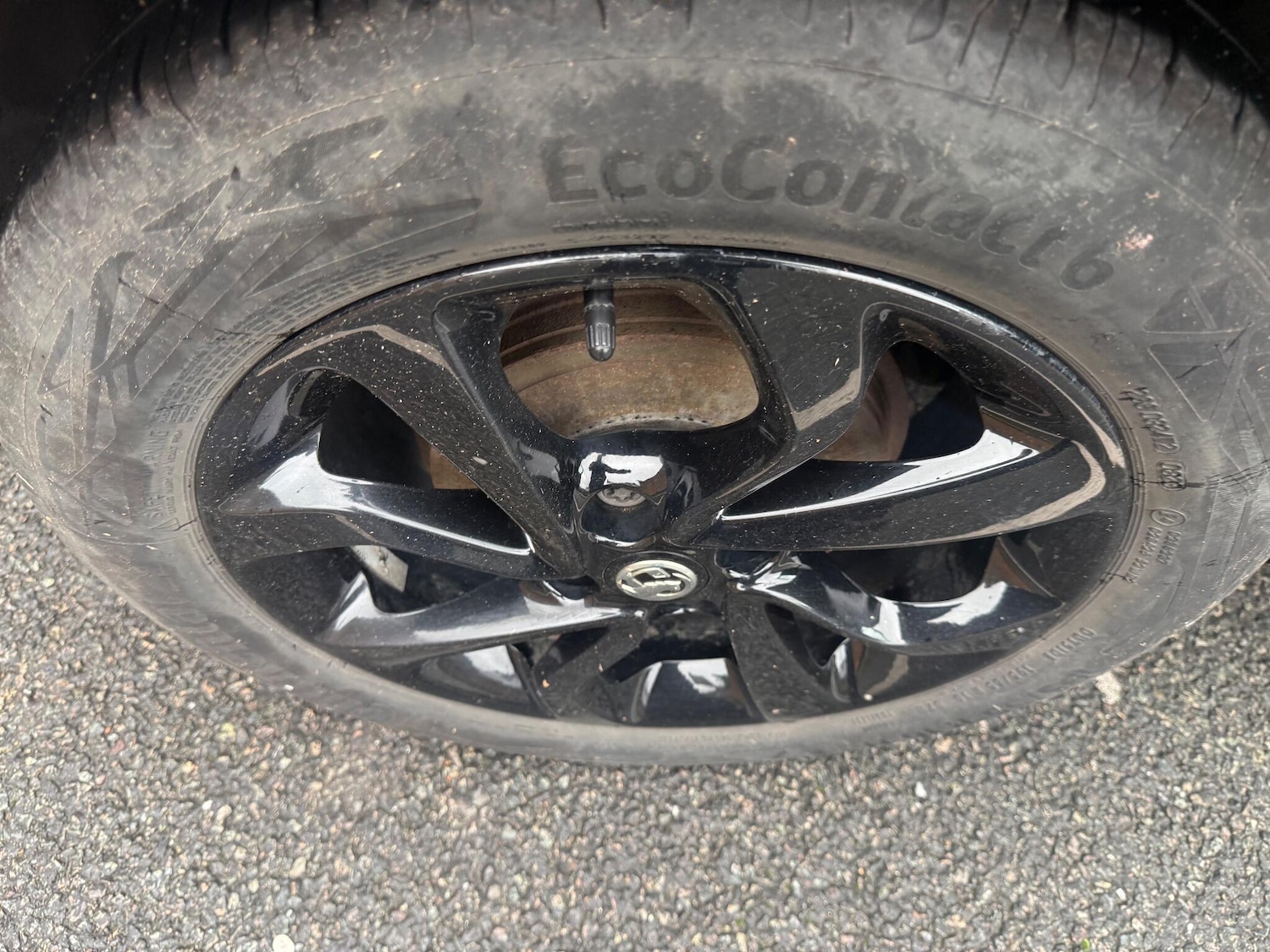 Used Vauxhall Corsa for sale - 76550408: Photo 21