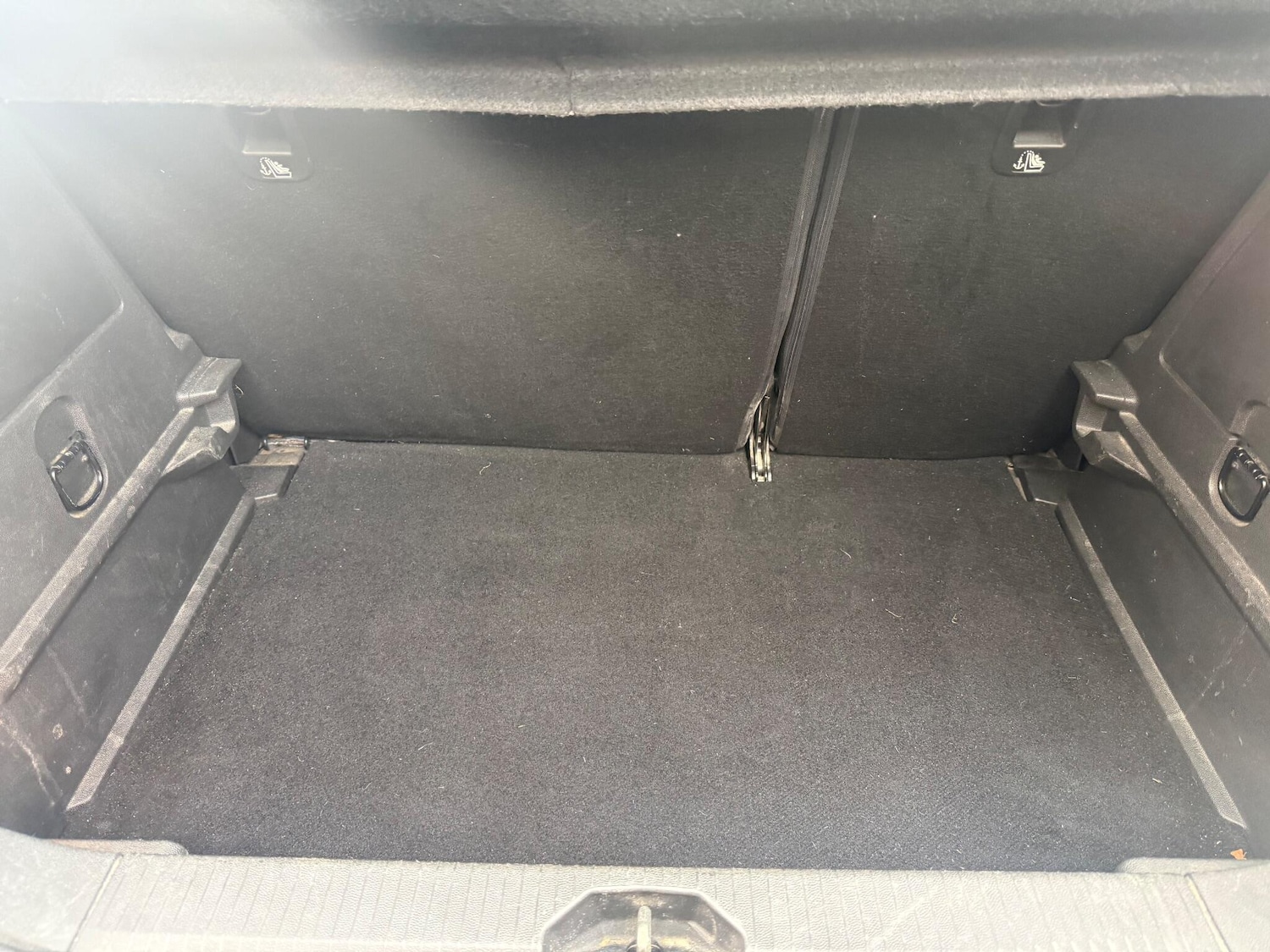 Used Vauxhall Corsa for sale - 76550408: Photo 26