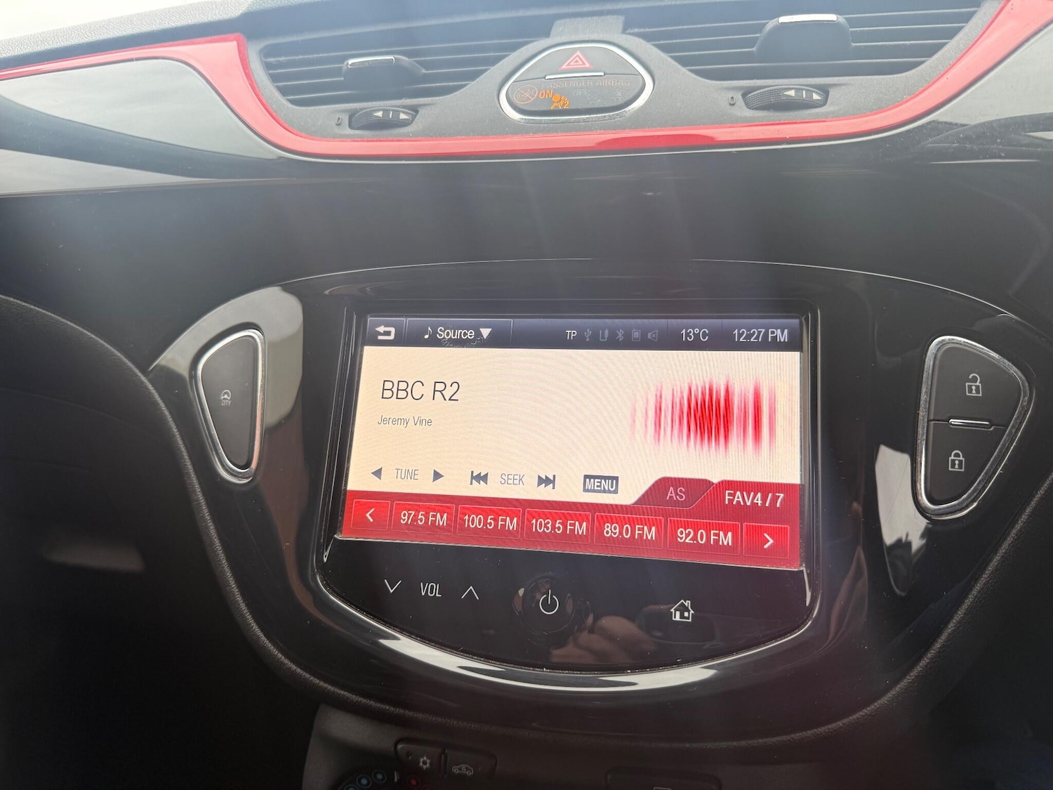 Used Vauxhall Corsa for sale - 76550408: Photo 30