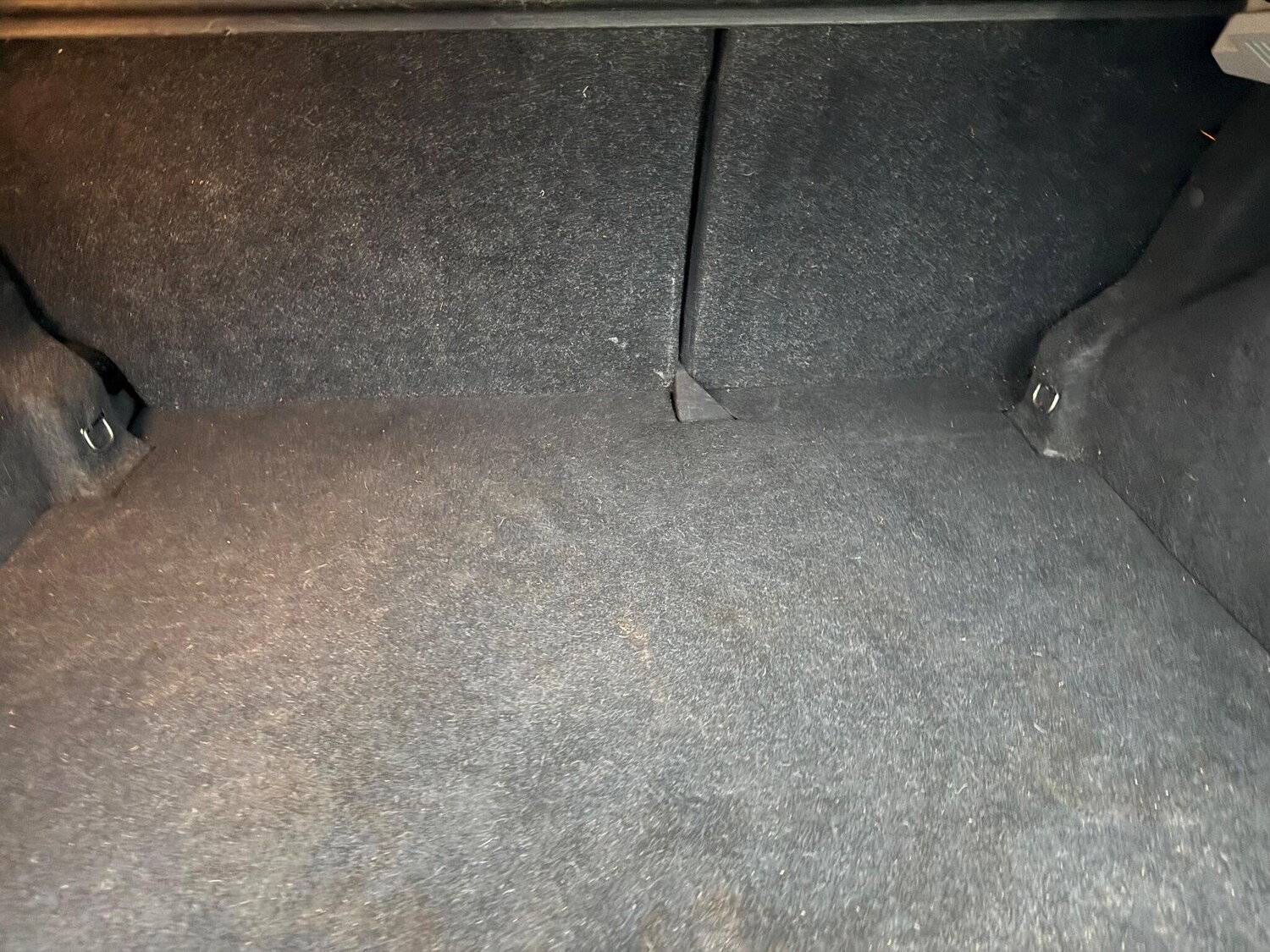 Used Nissan Qashqai 2013 for sale - 76742994: Photo 31