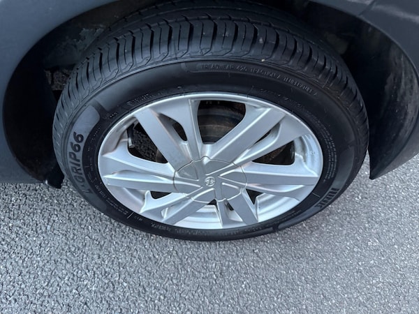 Used Toyota AYGO 2016 for sale - 76240013: Photo 25