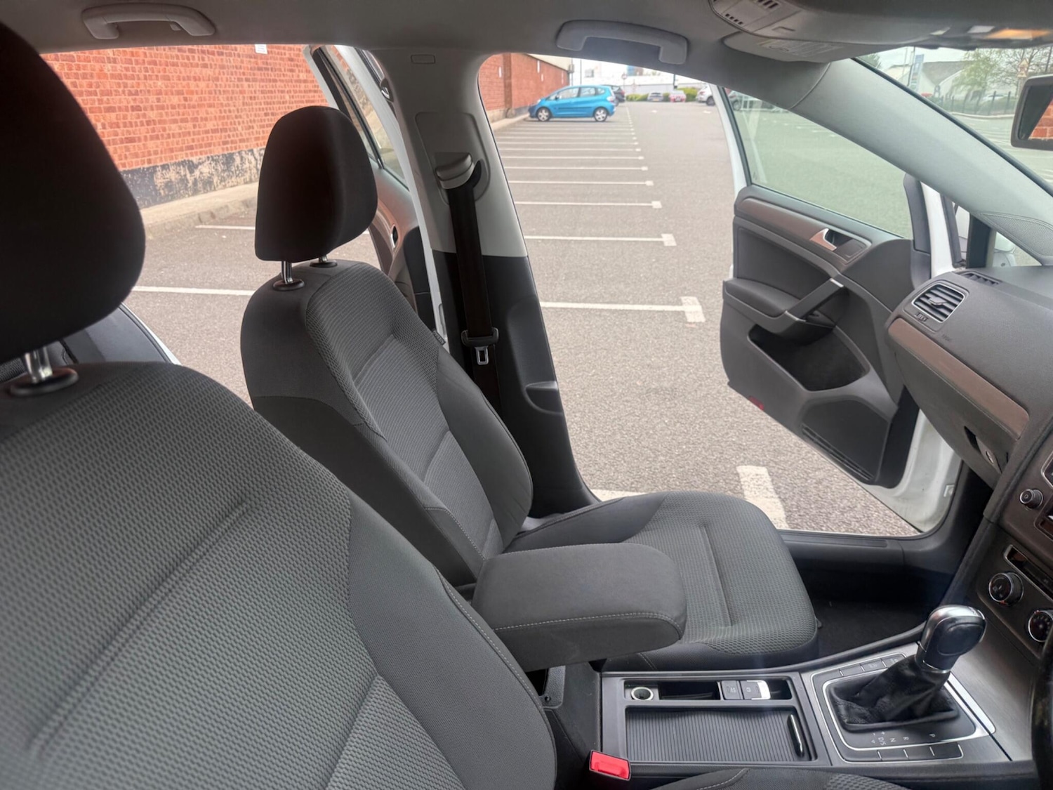 Used Volkswagen Golf 2013 for sale - 78205438: Photo 29