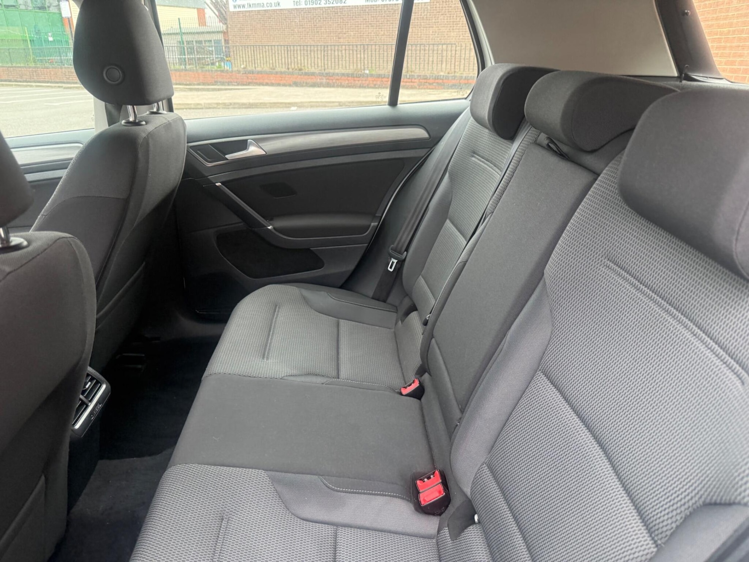 Used Volkswagen Golf 2013 for sale - 78205438: Photo 30