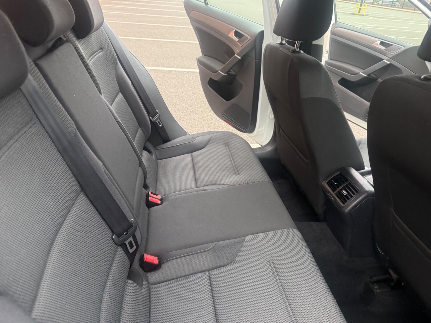 Used Volkswagen Golf 2013 for sale - 78205438: Photo 31