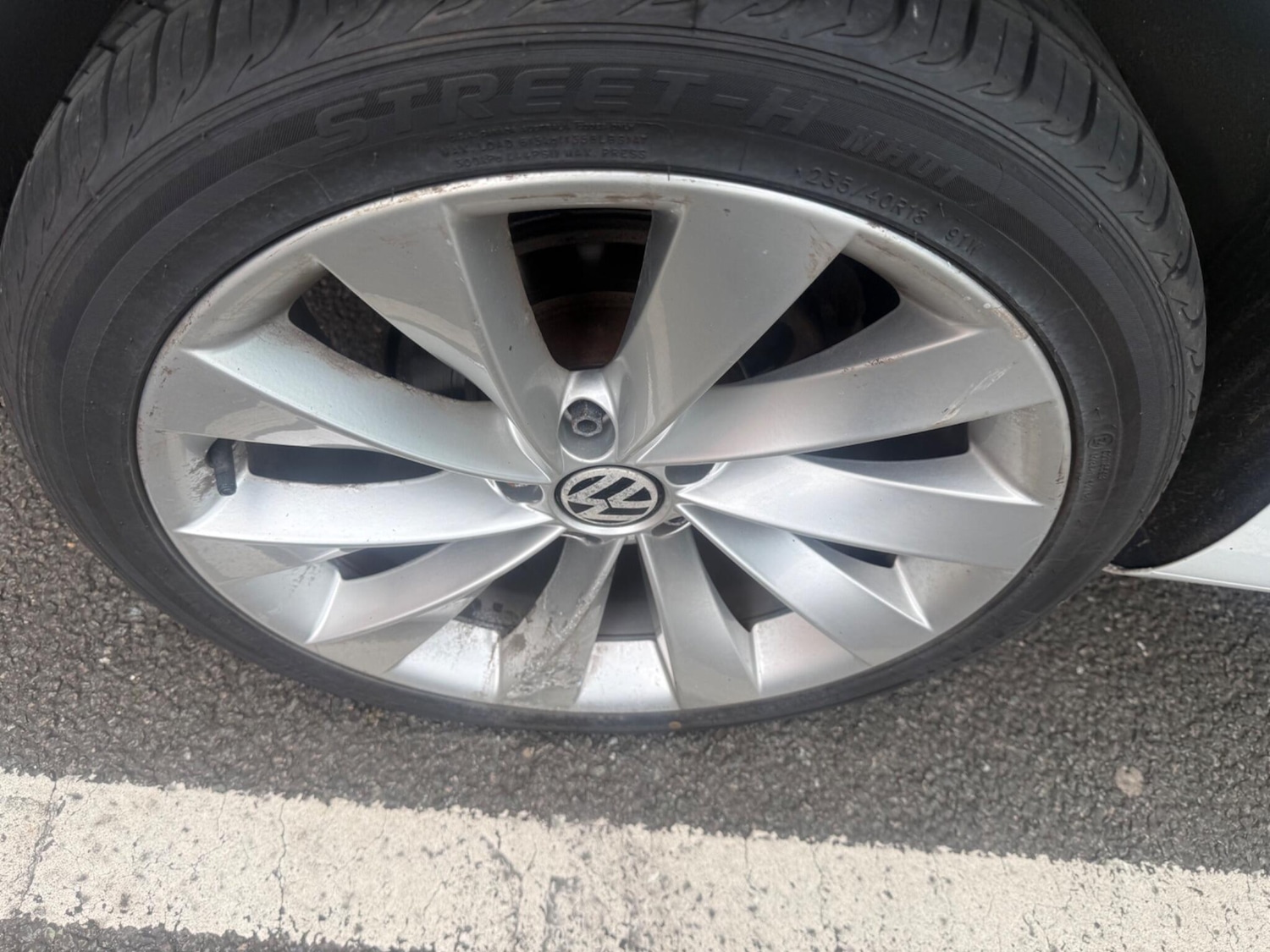 Used Volkswagen Golf 2013 for sale - 78205438: Photo 32