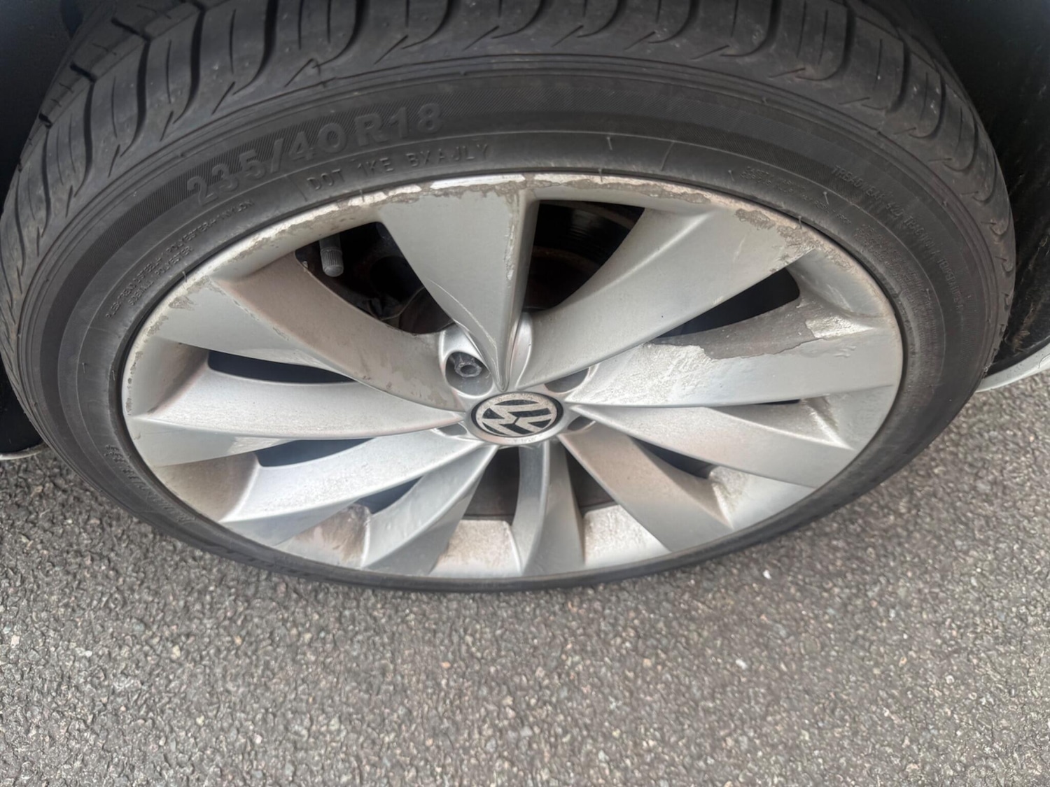 Used Volkswagen Golf 2013 for sale - 78205438: Photo 33