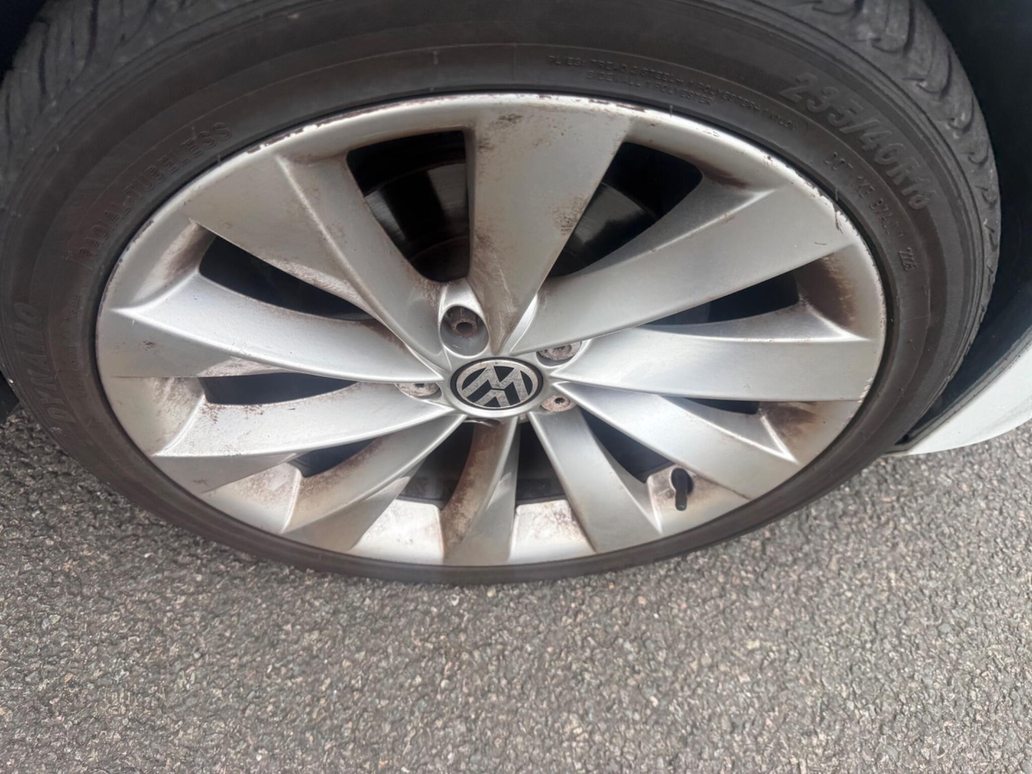 Used Volkswagen Golf 2013 for sale - 78205438: Photo 34