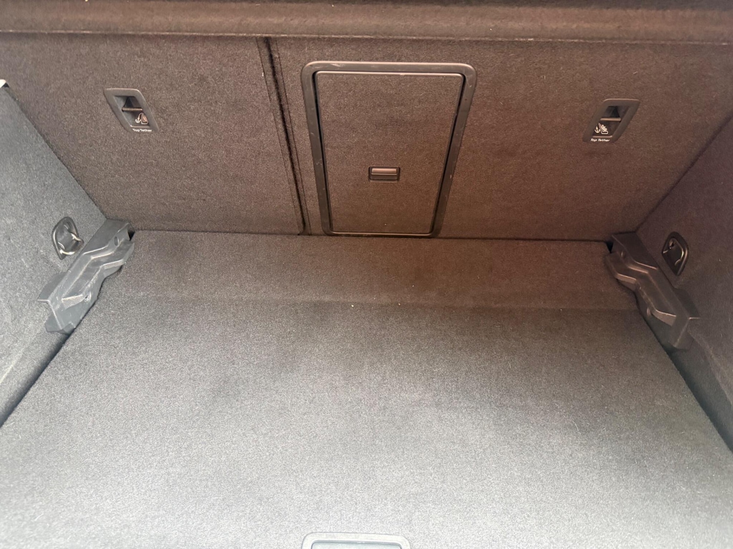 Used Volkswagen Golf 2013 for sale - 78205438: Photo 36