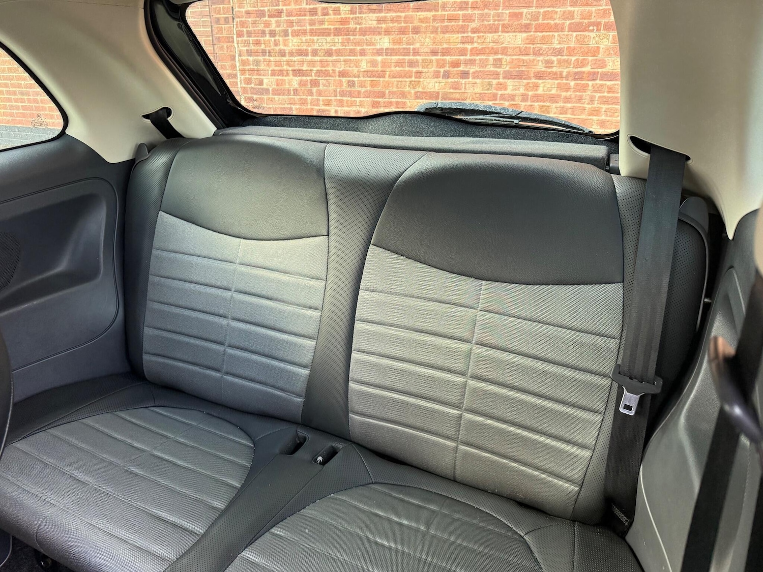 Used Fiat 500 for sale - 77198321: Photo 22