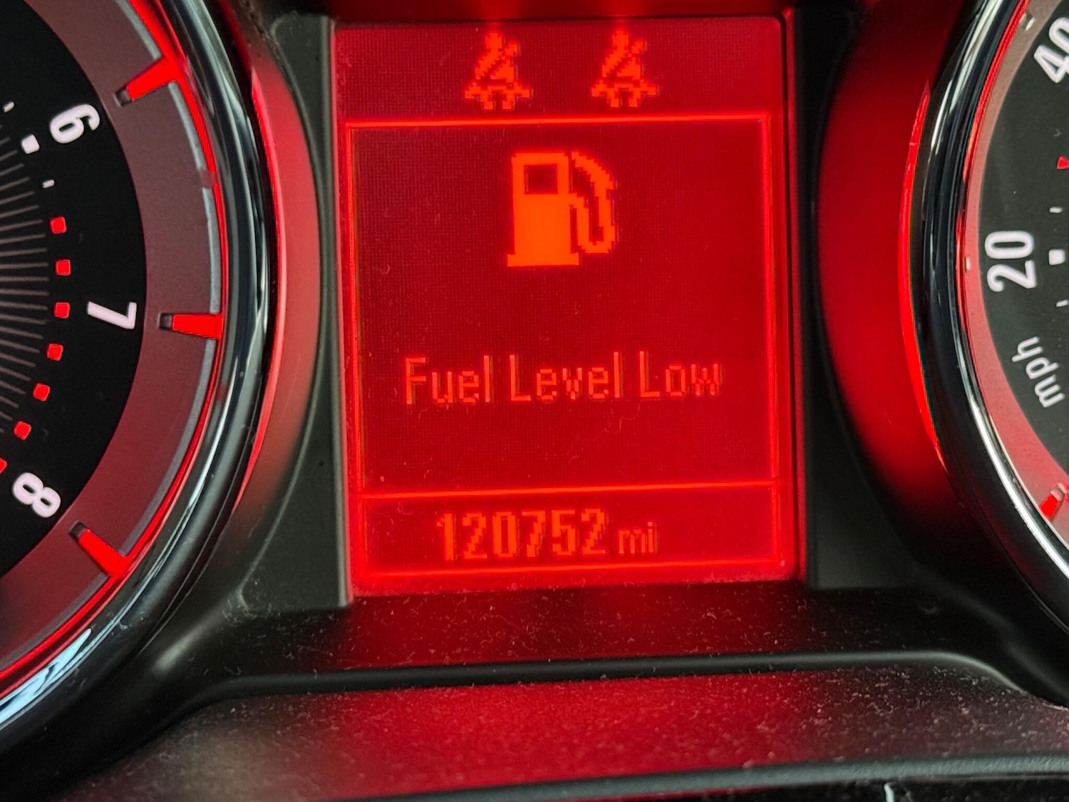 Used Vauxhall ADAM for sale - 77198312: Photo 29