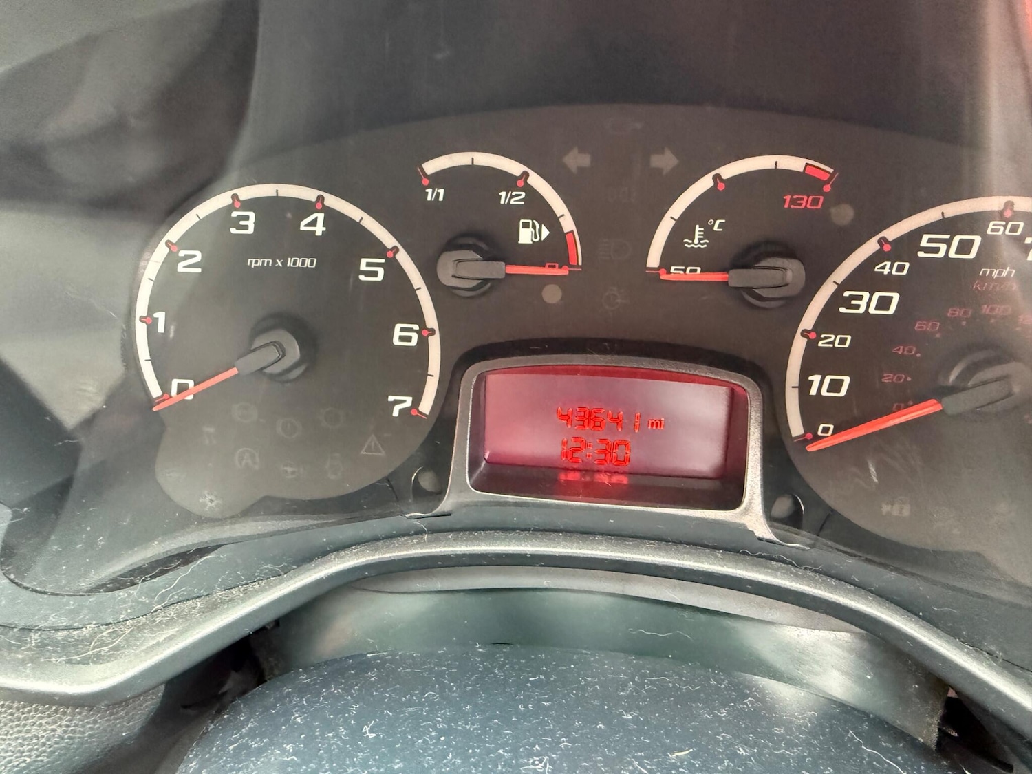 Used Ford Ka 2013 for sale - 77198295: Photo 22