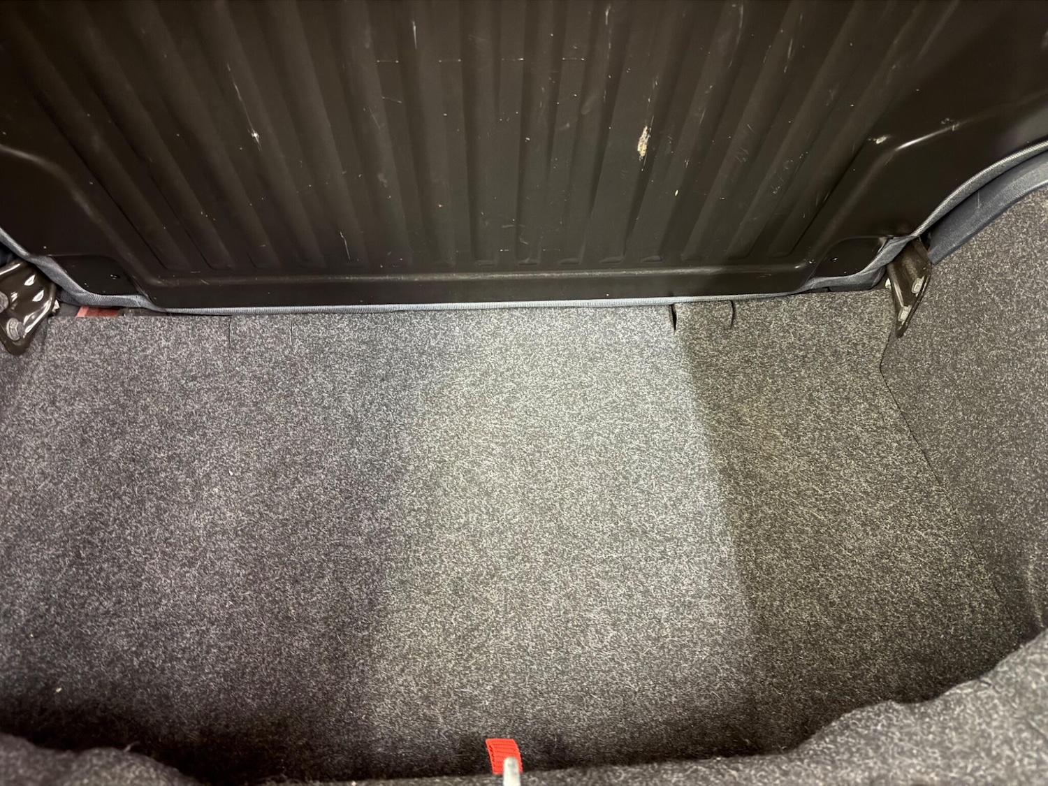 Used Ford Ka 2013 for sale - 77198295: Photo 30