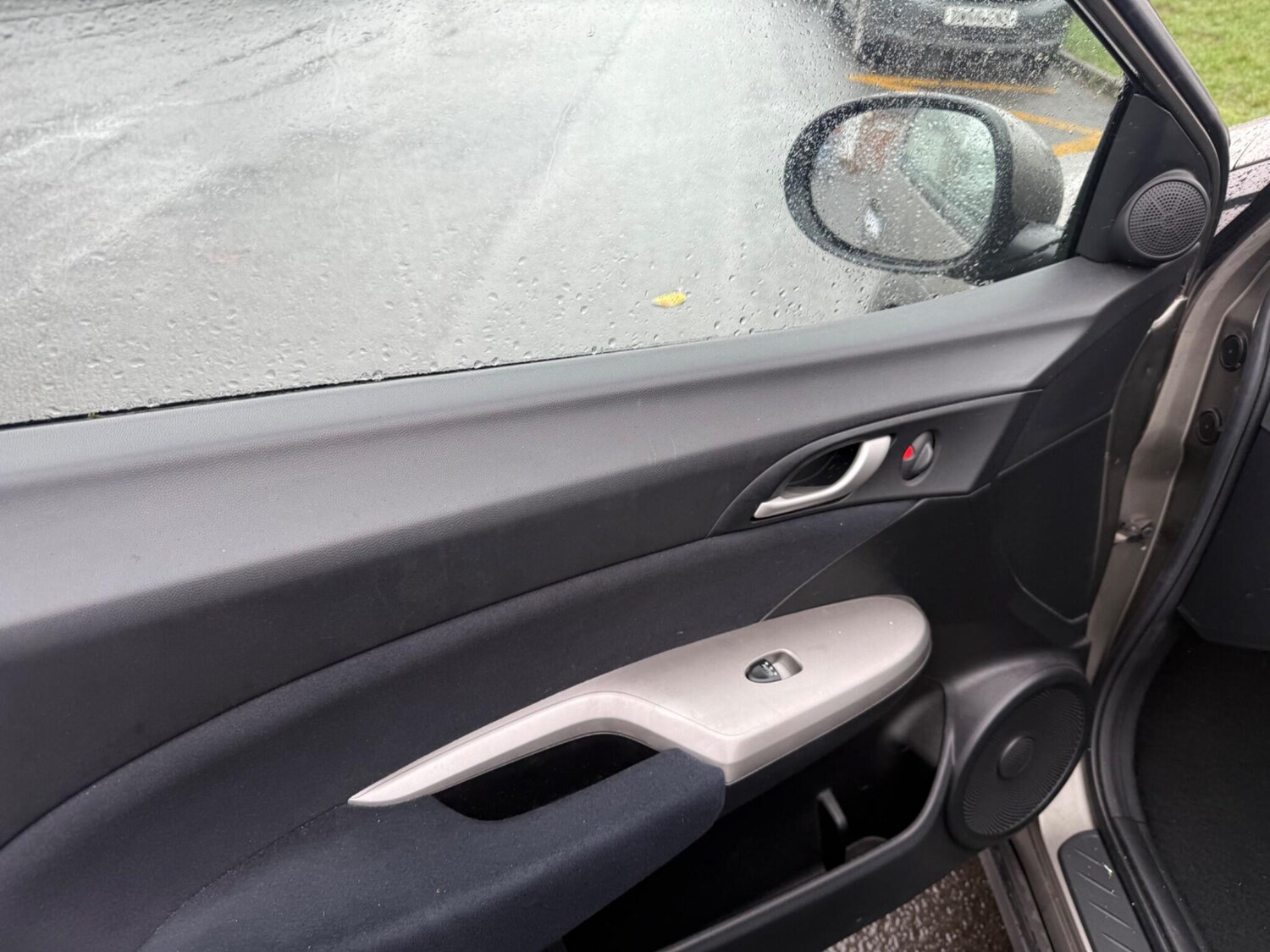 Used Honda Civic for sale - 77696194: Photo 30