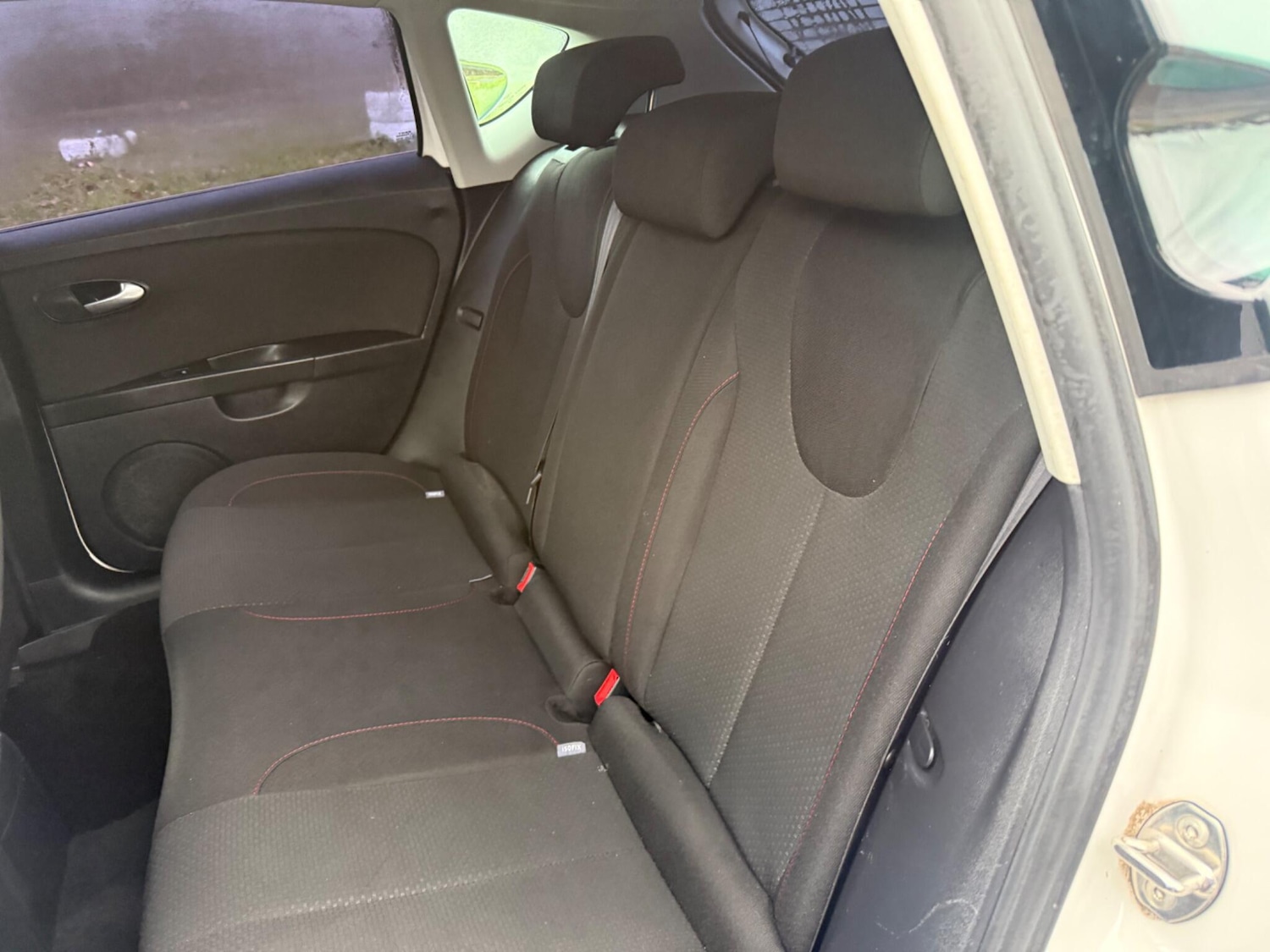 Used SEAT Leon for sale - 77683148: Photo 31