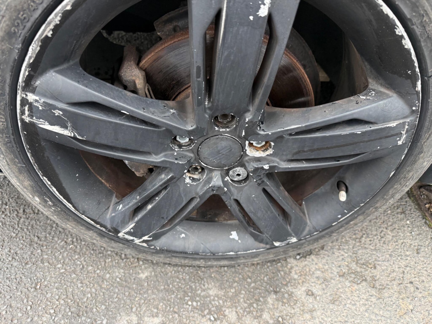 Used SEAT Leon for sale - 77683148: Photo 35