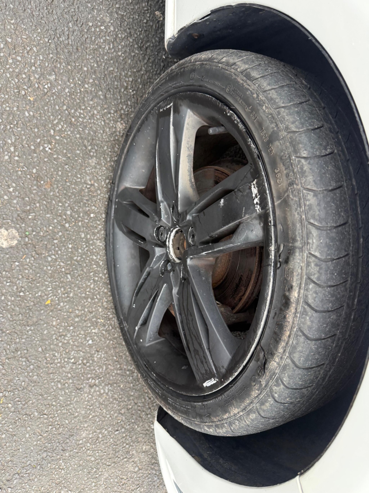 Used SEAT Leon for sale - 77683148: Photo 36