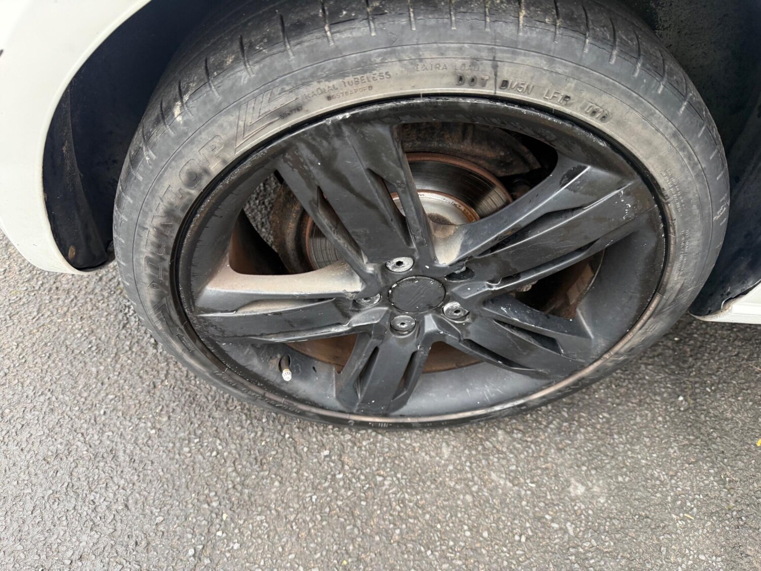 Used SEAT Leon for sale - 77683148: Photo 37