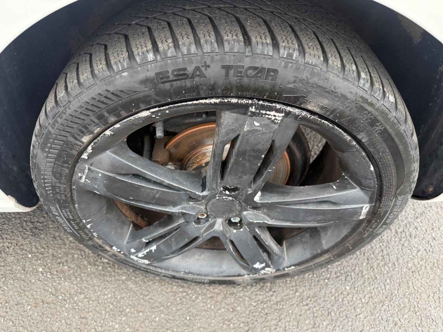 Used SEAT Leon for sale - 77683148: Photo 38