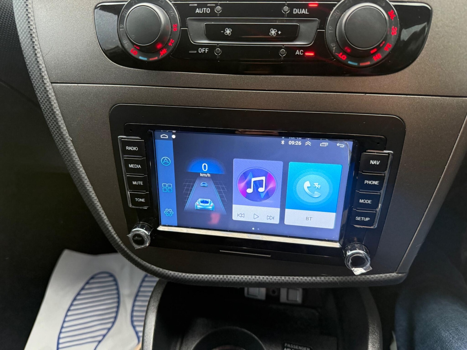 Used SEAT Leon for sale - 77683148: Photo 41