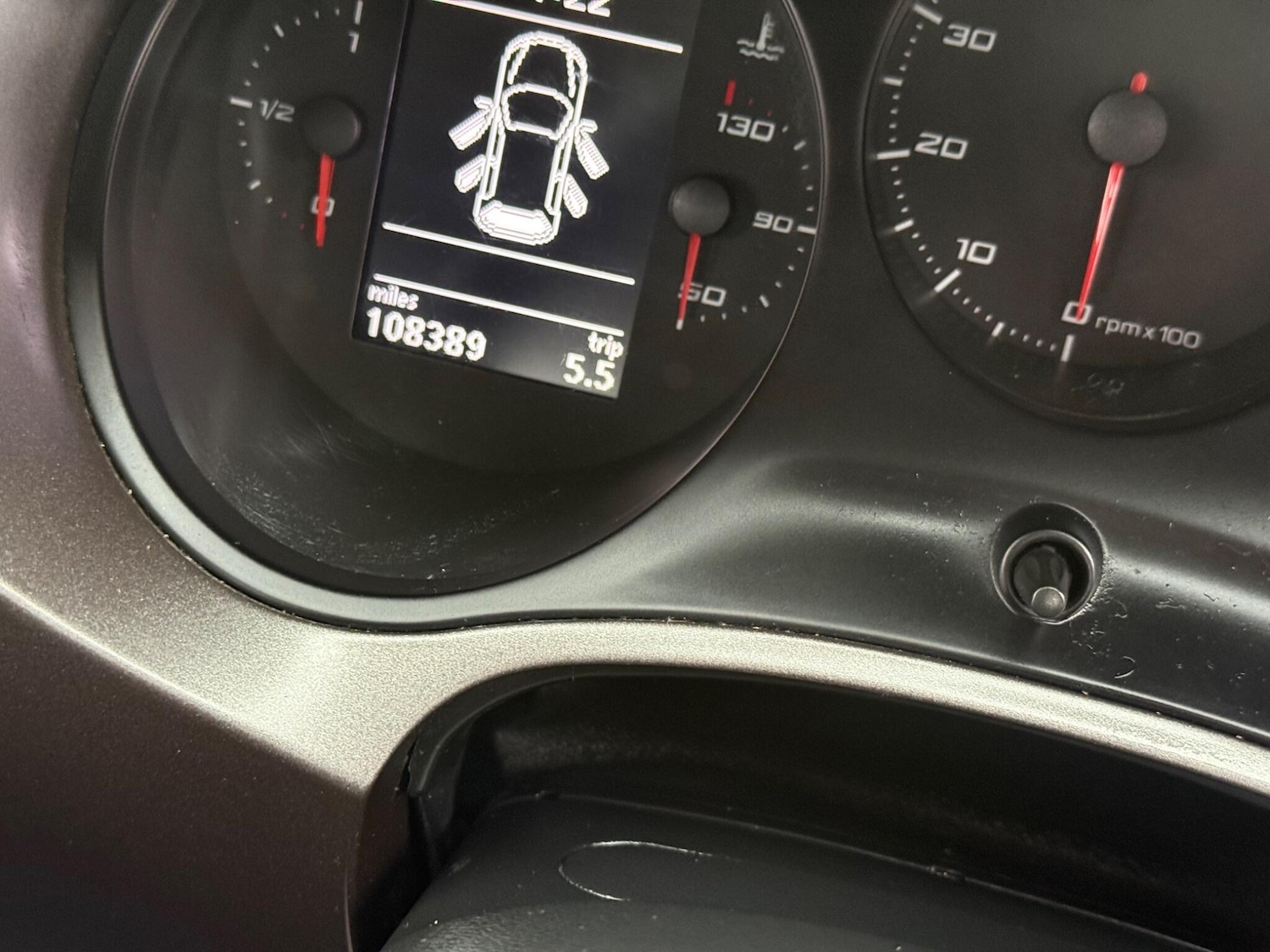 Used SEAT Leon for sale - 77683148: Photo 42