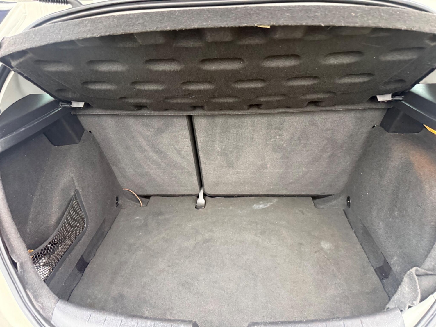 Used SEAT Leon for sale - 77683148: Photo 44