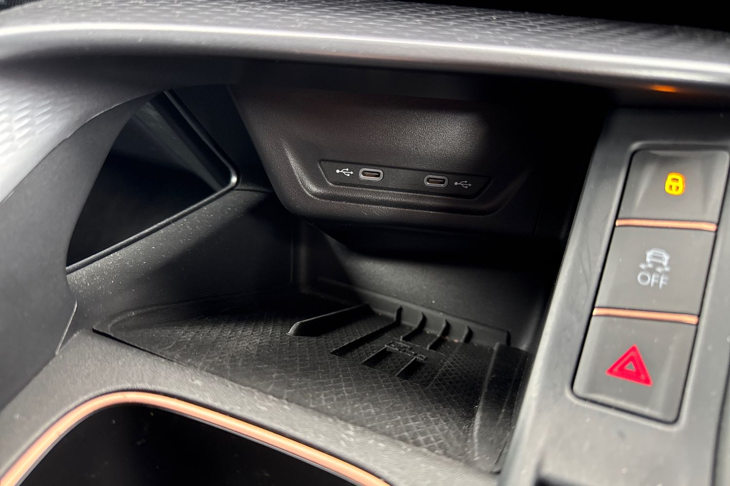 Used Cupra Terramar 2025 for sale - 76680380: Photo 19