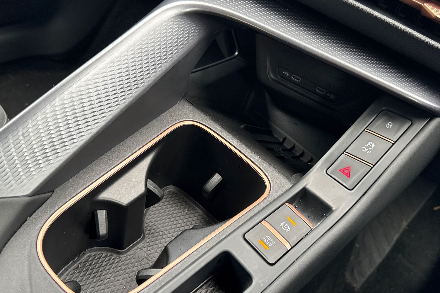 Used Cupra Terramar 2025 for sale - 76680380: Photo 20