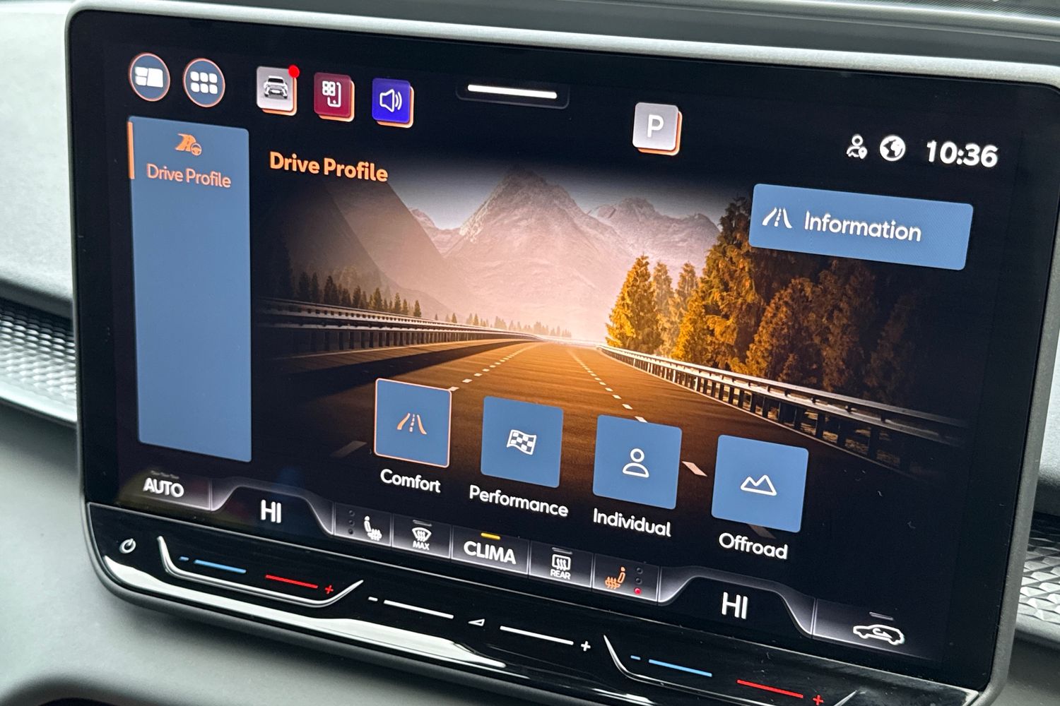 Used Cupra Terramar 2025 for sale - 76680380: Photo 25