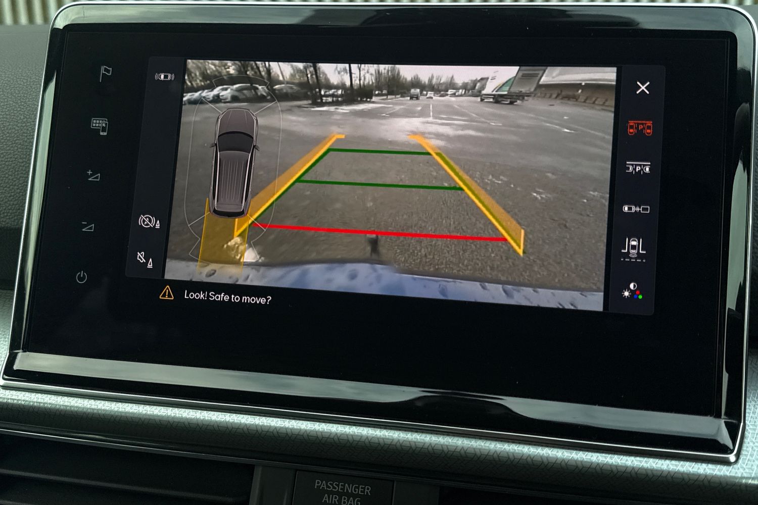 Used SEAT Tarraco 2020 for sale - 77614035: Photo 15