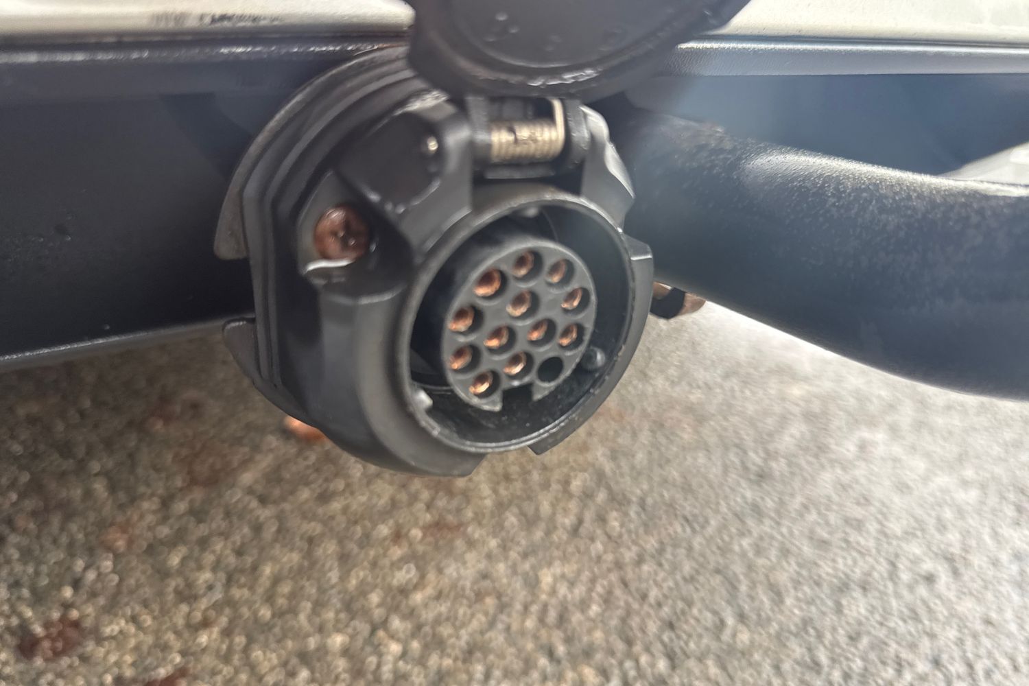 Used SEAT Tarraco 2020 for sale - 77614035: Photo 18