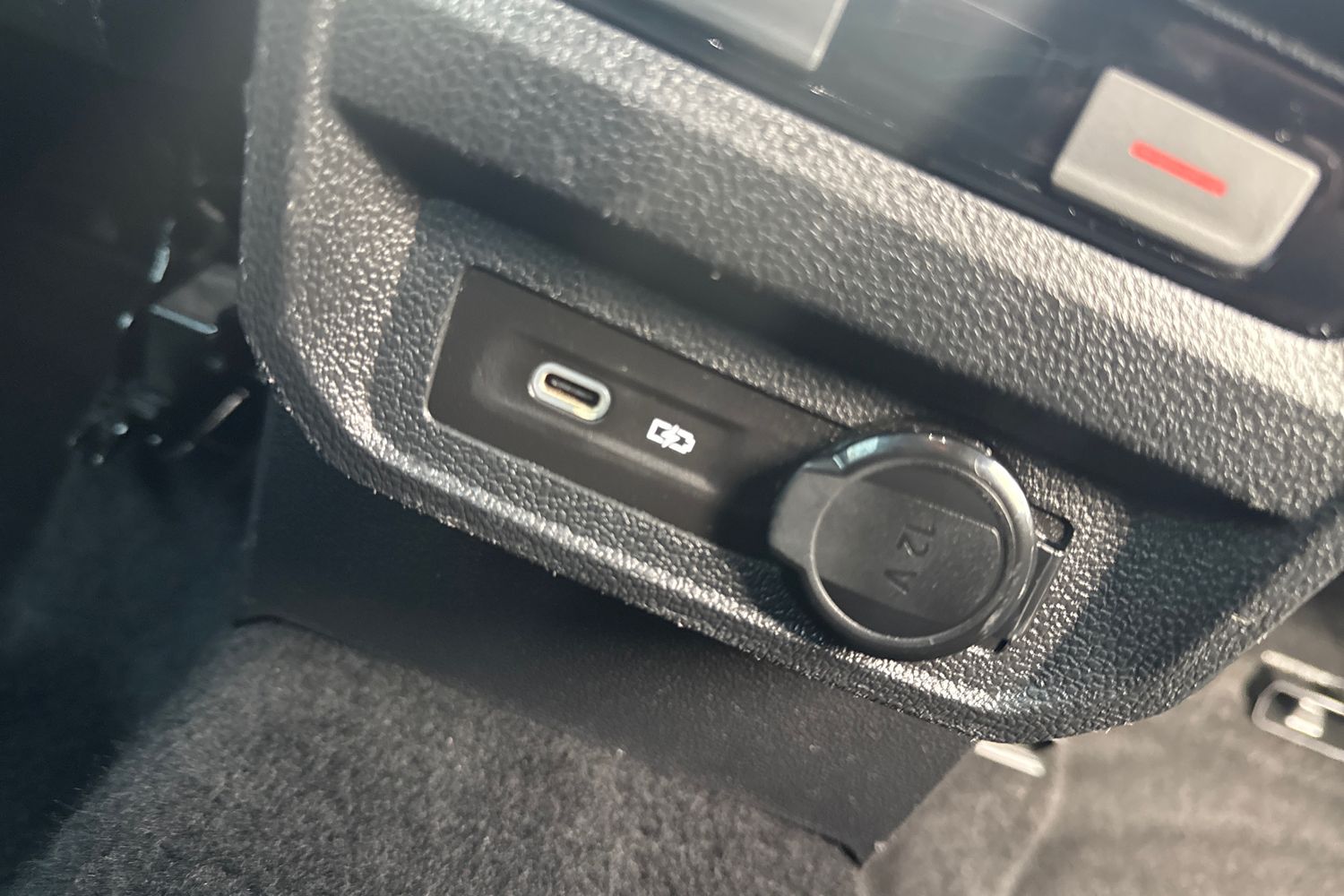 Used SEAT Tarraco 2020 for sale - 77614035: Photo 25