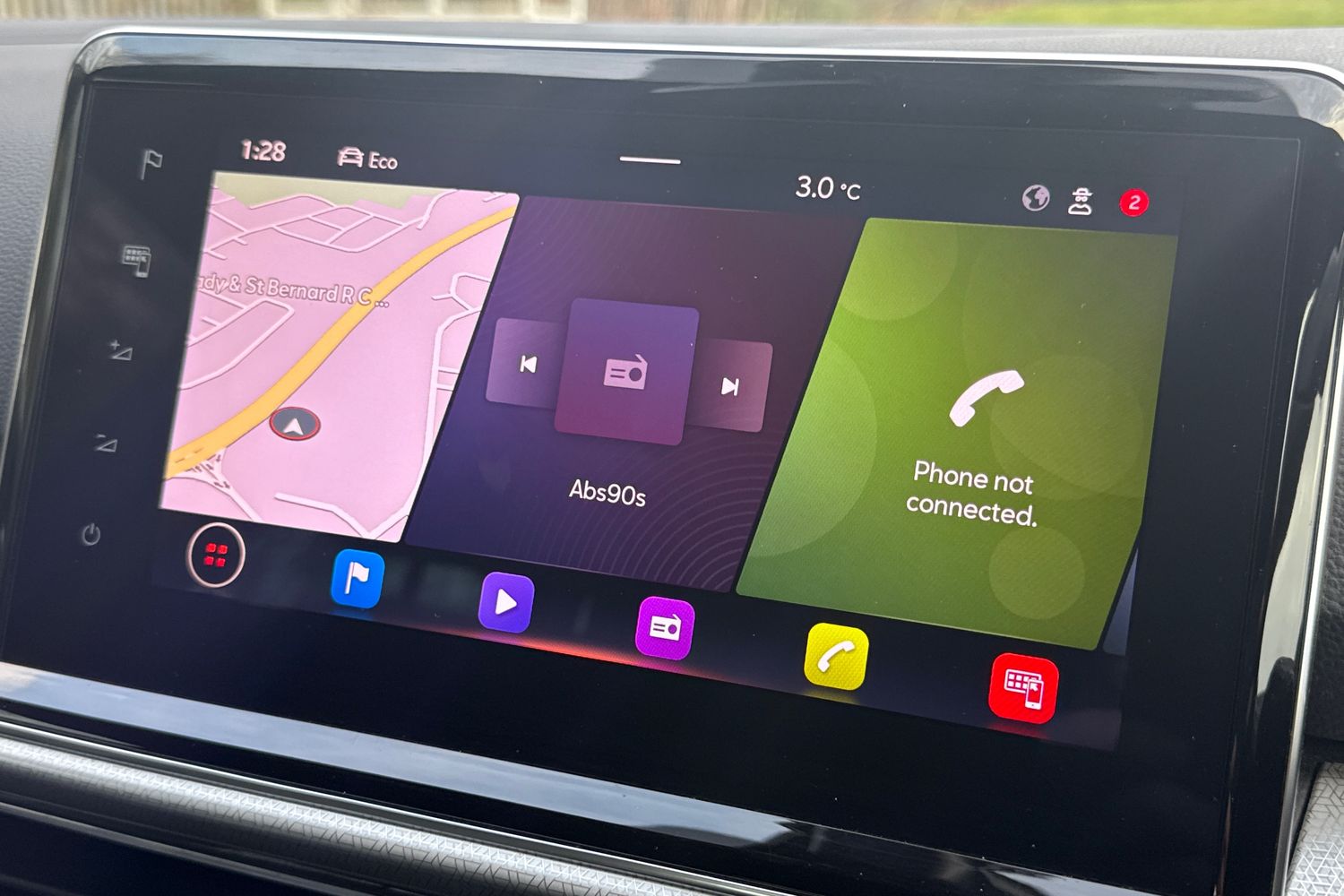 Used SEAT Tarraco 2020 for sale - 77614035: Photo 9