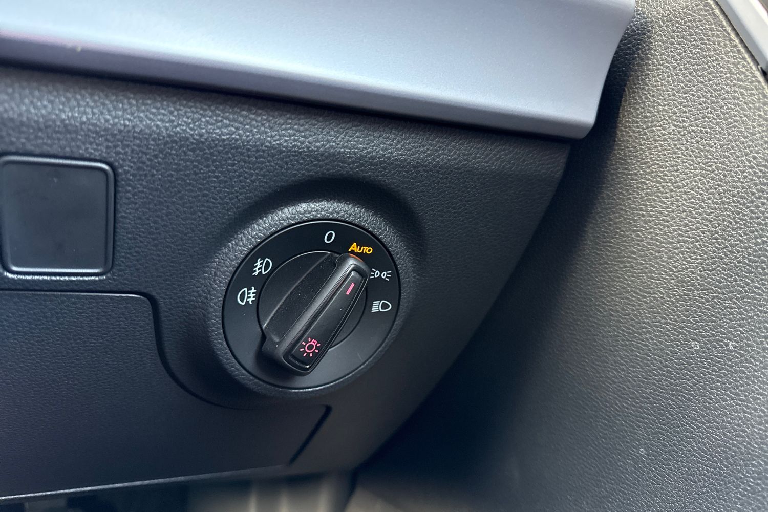 Used SEAT Ibiza 2023 for sale - 76966412: Photo 16