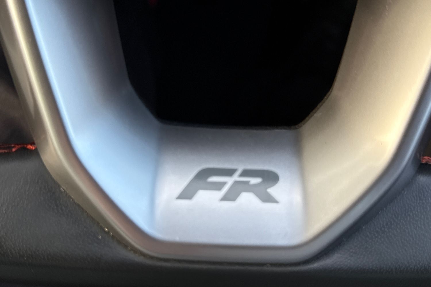 Used SEAT Ibiza 2023 for sale - 76966412: Photo 19