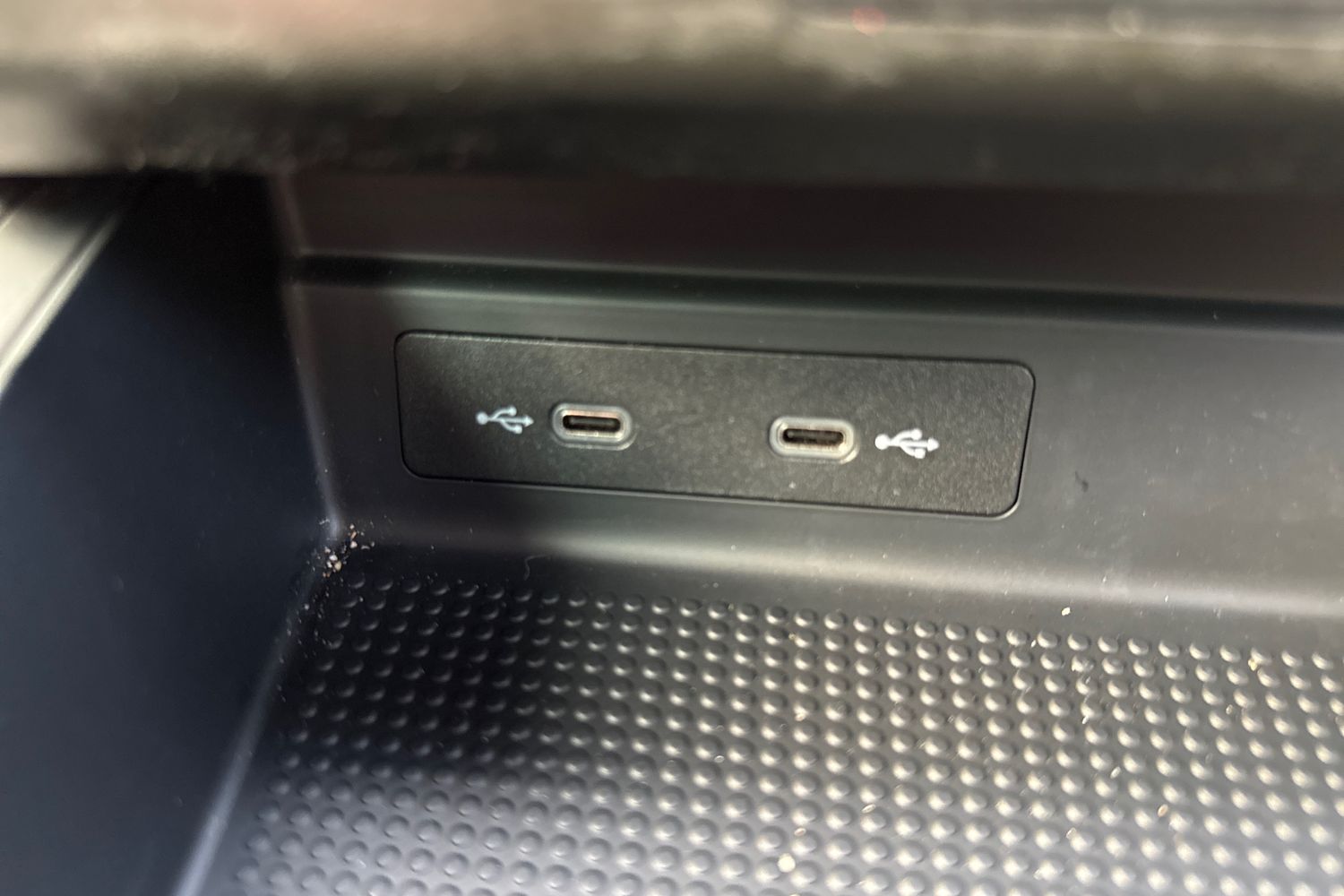 Used SEAT Ibiza 2023 for sale - 76966412: Photo 21