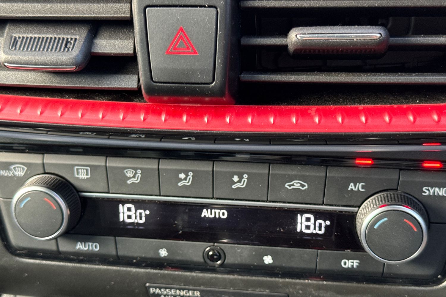 Used SEAT Ibiza 2023 for sale - 76966412: Photo 23