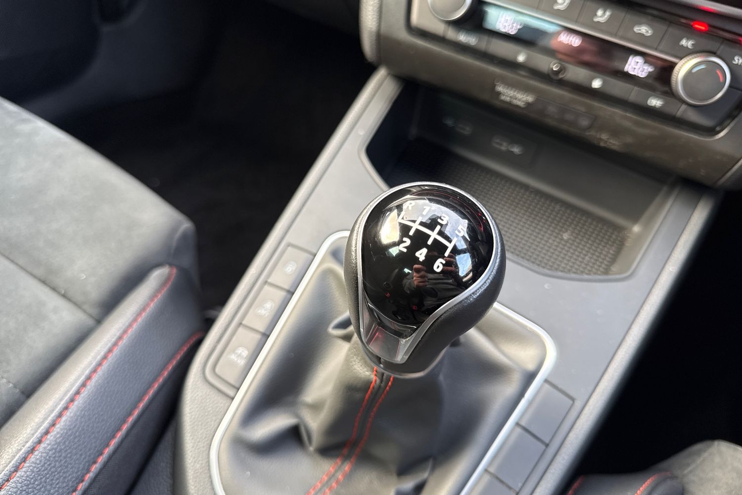 Used SEAT Ibiza 2023 for sale - 76966412: Photo 24