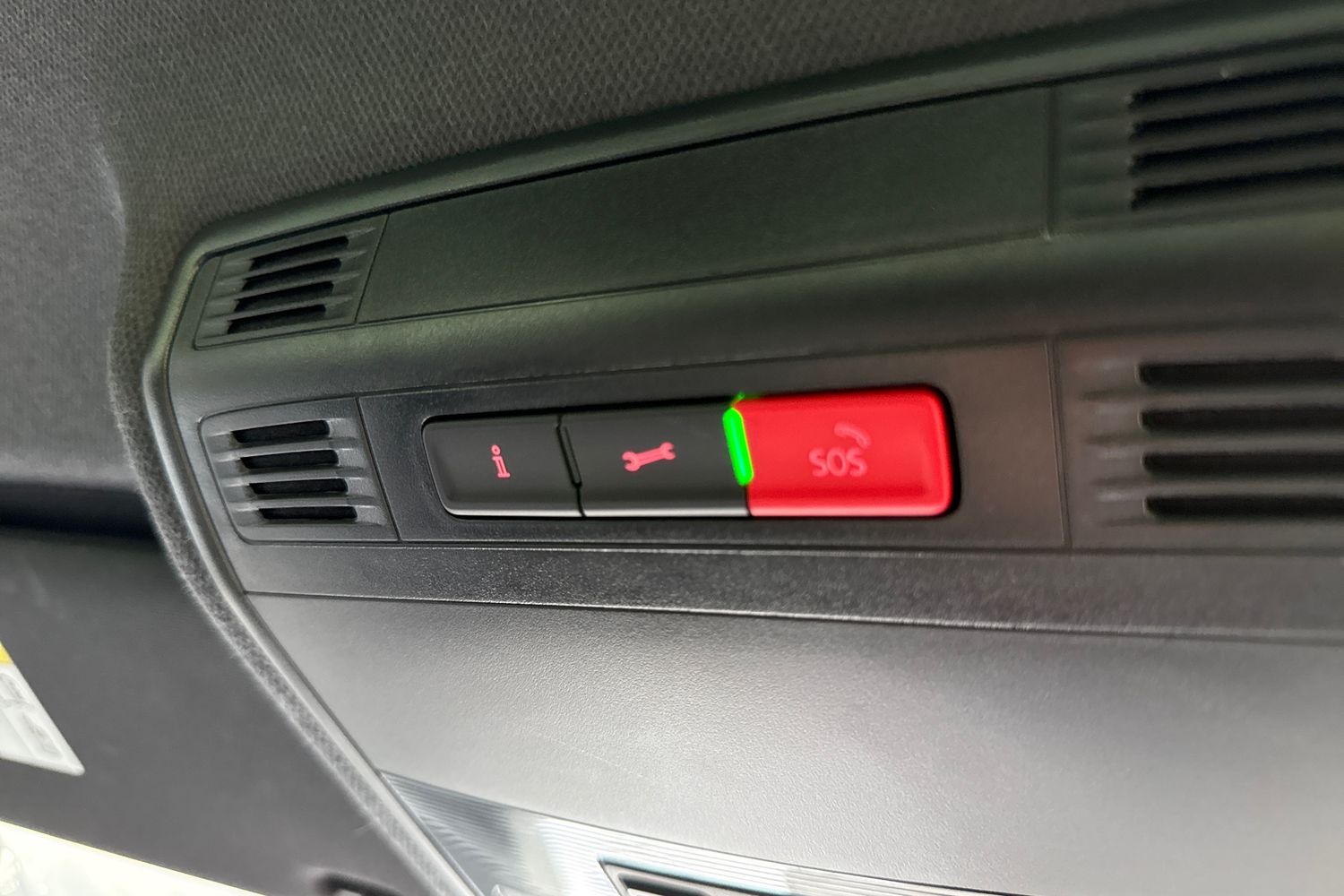 Used SEAT Ibiza 2023 for sale - 76966412: Photo 25