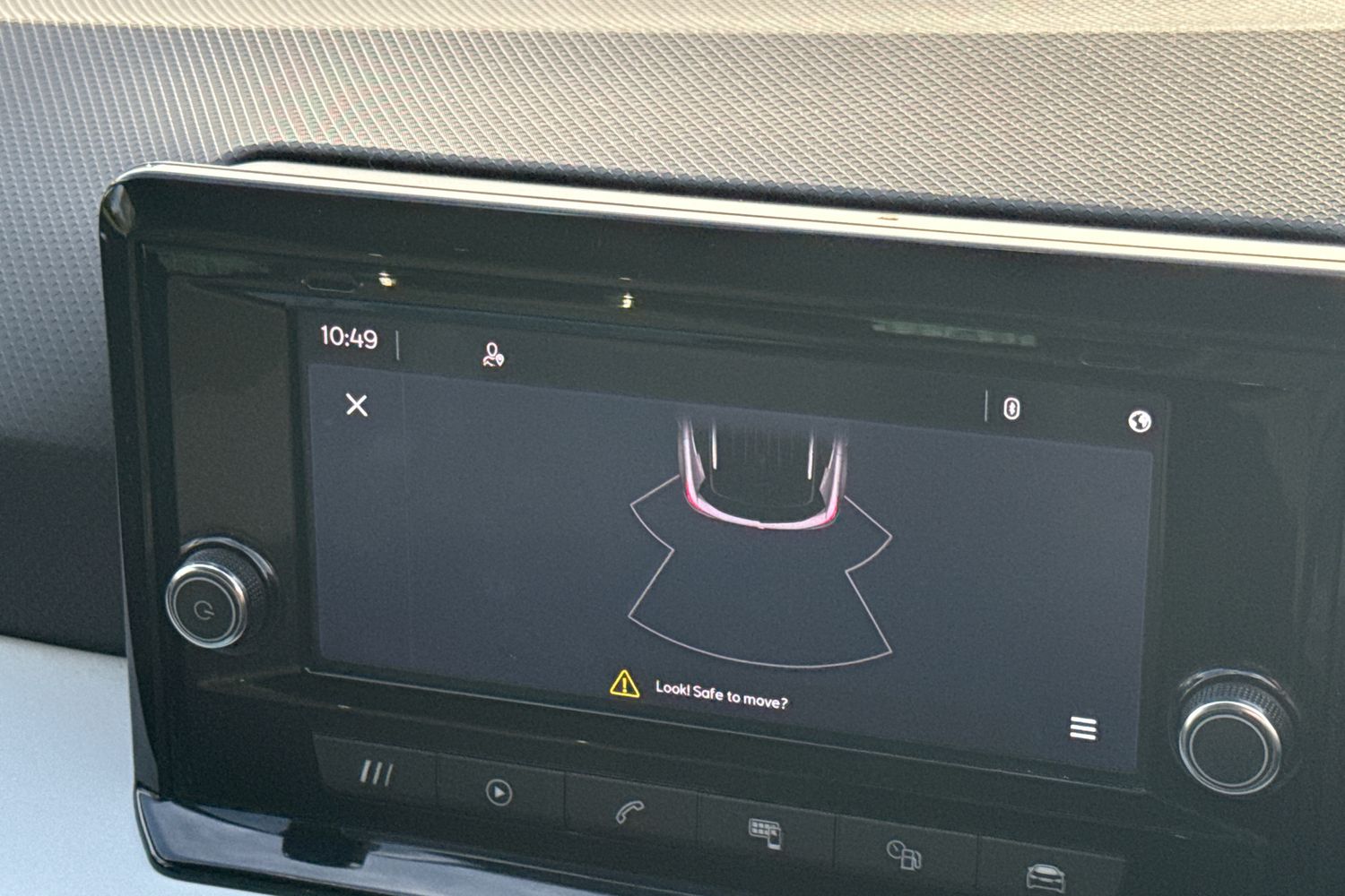 Used SEAT Arona 2023 for sale - 77228306: Photo 15